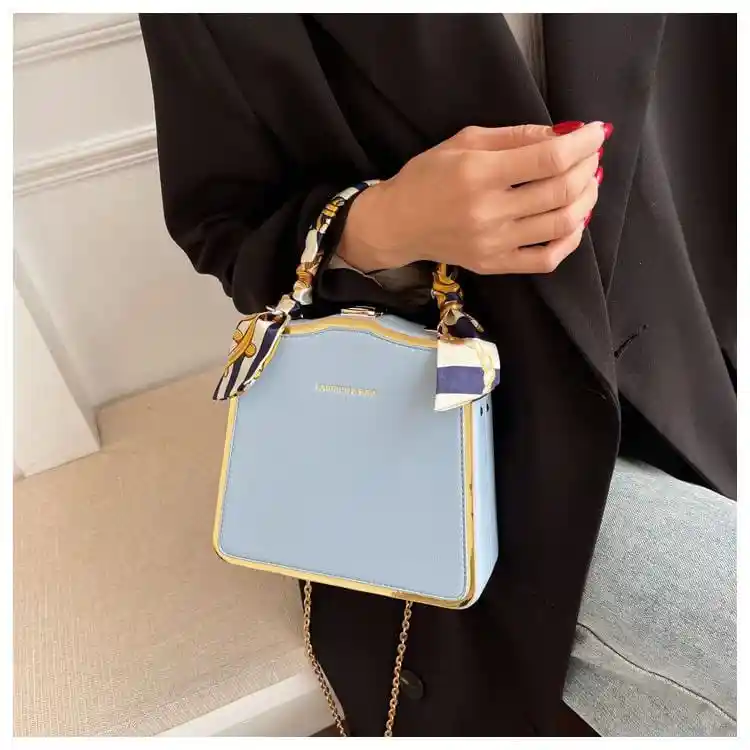 New Arrivals – Stylish Handbags! ✨