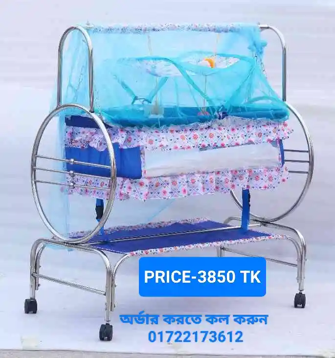 New Dolna
