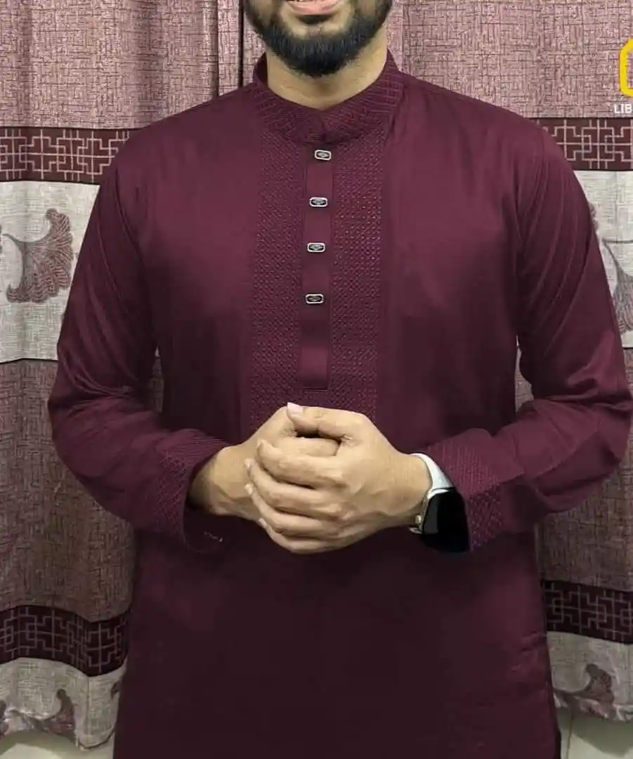 Exclusive star Punjabi