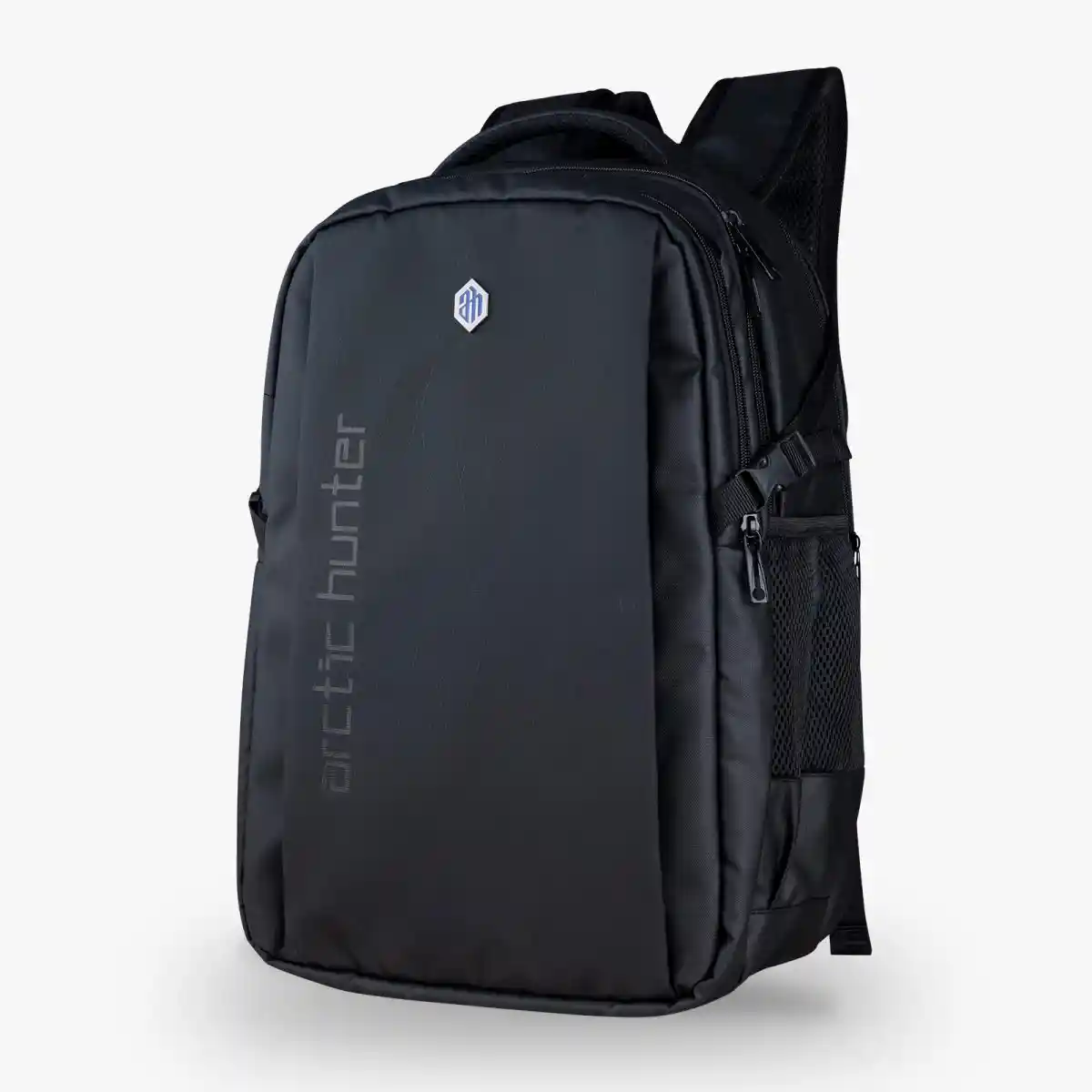 Arctic Hunter Bag