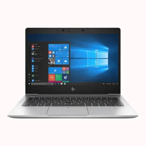 HP EliteBook 840 G6 Core-i5 8th Gen 14″ Display