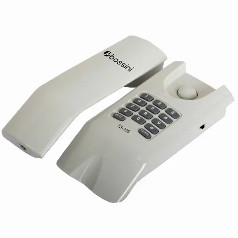 Corded Landline Telephone