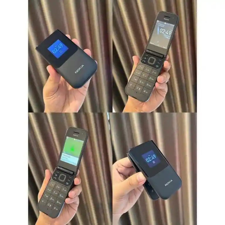 আপনি কি মস্তিষ্কের ক্ষতি থেকে বাঁচতে চান?