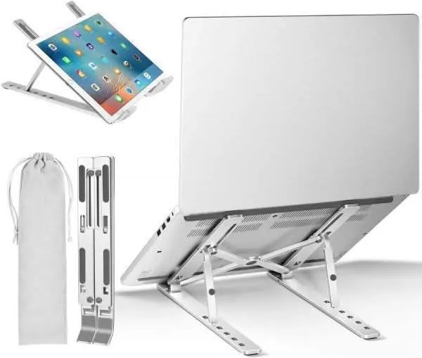 Keychain portable Mobile phone charger power bank(,1500mah)