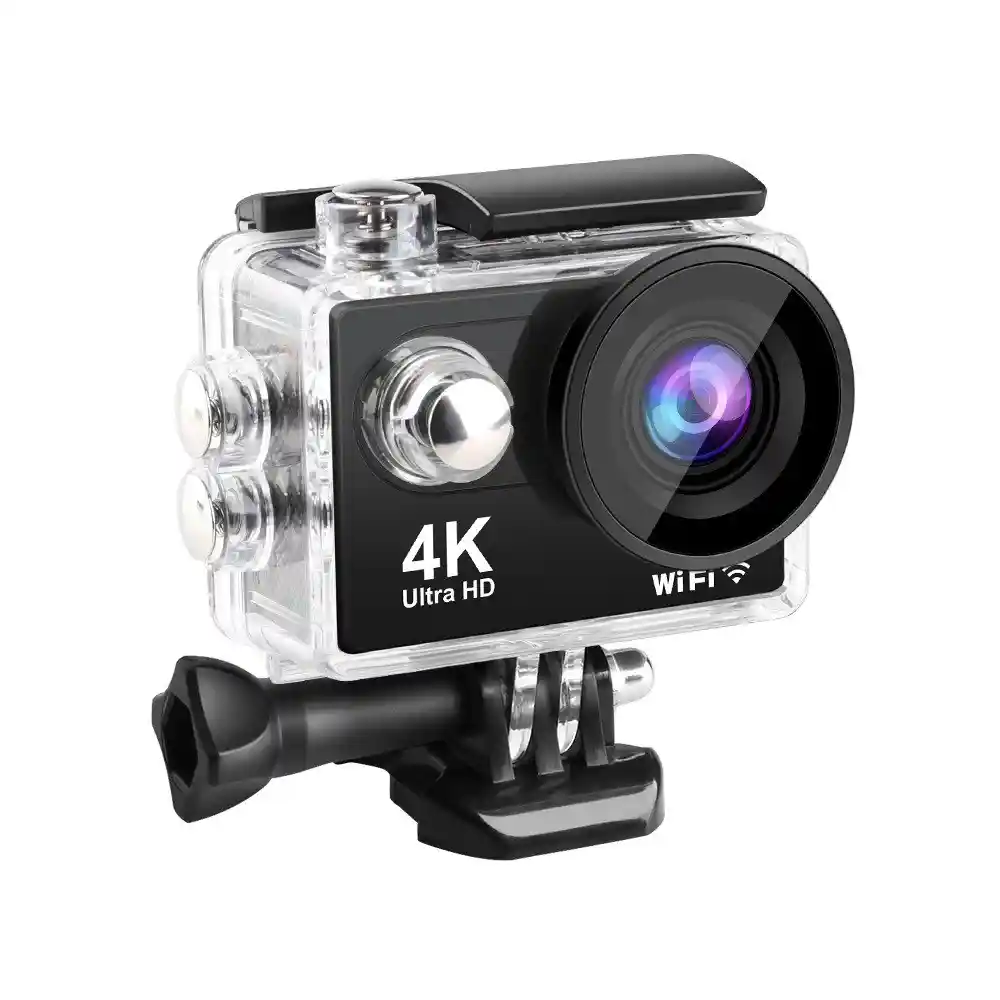 4k mini Action Camera | Best quality cemera